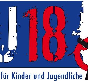 U18-Bundestagswahl